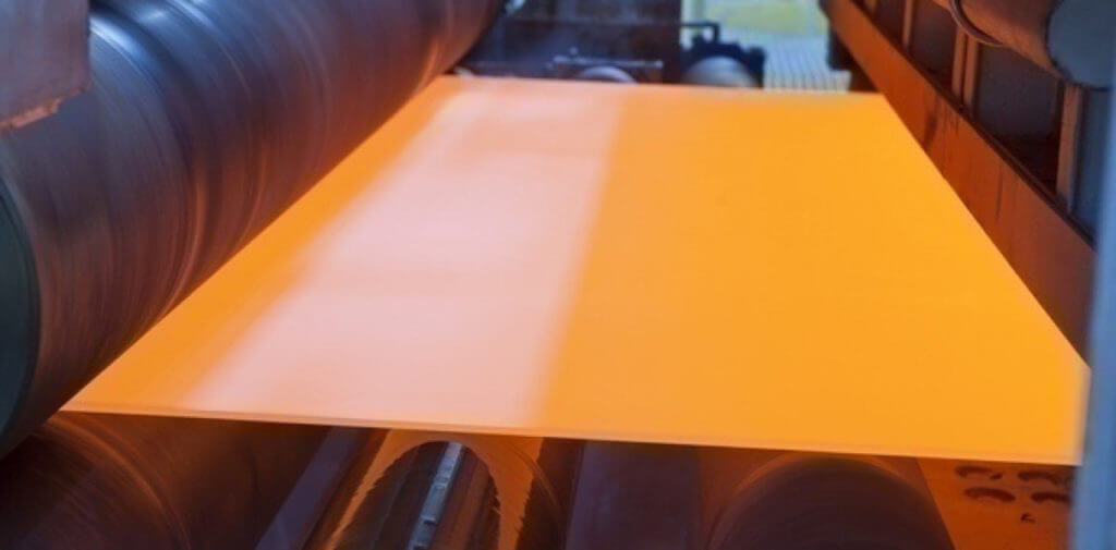 bronesteel - Трейд — металлопрокат в Украине, изготовление ...